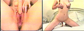 amateur porn
