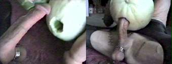 amateur gay porn and straight porn videos