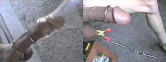 amateur gay porn and straight porn videos