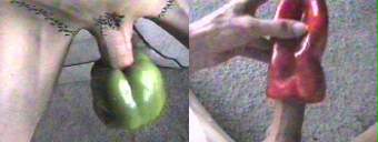 amateur gay porn and straight porn videos