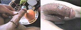 amateur gay porn and straight porn videos