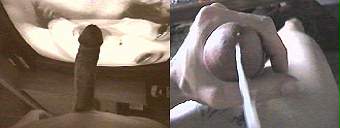 amateur gay porn and straight porn videos
