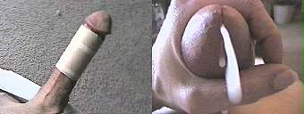 amateur gay porn and straight porn videos
