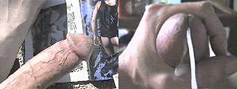 amateur gay porn and straight porn videos