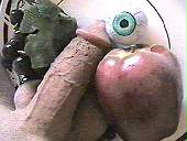 porn videos
