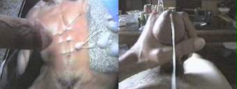 amateur gay porn and straight porn videos