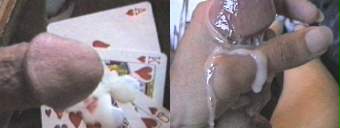 amateur gay porn and straight porn videos