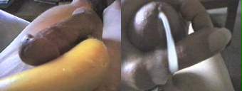 amateur gay porn and straight porn videos