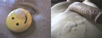 amateur gay porn and straight porn videos