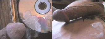 amateur gay porn and straight porn videos