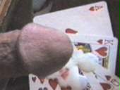 porn videos
