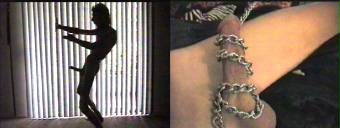 amateur porn dvd