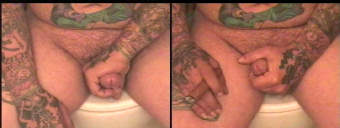 amateur porn