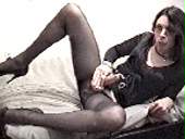 porn videos