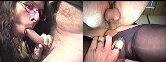 amateur porn