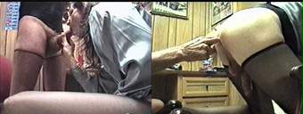 amateur porn