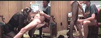 amateur porn