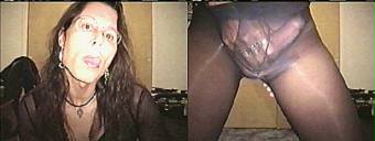 amateur porn
