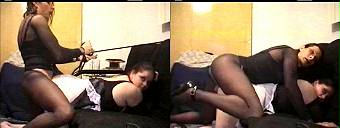amateur porn
