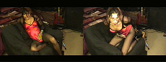 amateur porn dvd