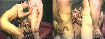 amateur porn dvd