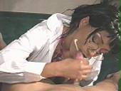 amateur porn videos
