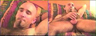 amateur porn