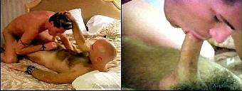 amateur porn