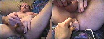 amateur porn dvd