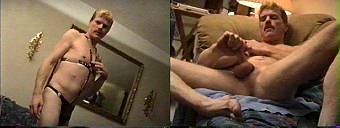 amateur porn dvd