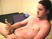 amateur gay porn and straight porn videos