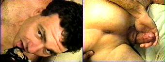 amateur porn dvd