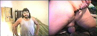 amateur porn dvd