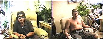 amateur porn dvd