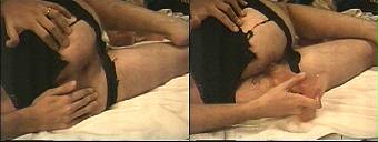 amateur porn dvd
