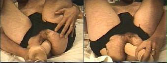 amateur porn dvd