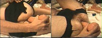 amateur porn dvd