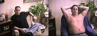 amateur porn dvd