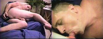 amateur porn dvd