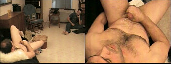 amateur porn dvd