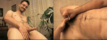 amateur porn dvd