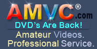 amateur porn videos logo