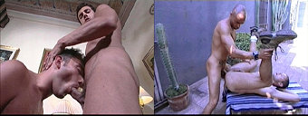 amateur porn