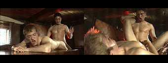 porn videos