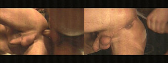 porn videos