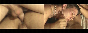 porn videos