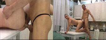 amateur porn