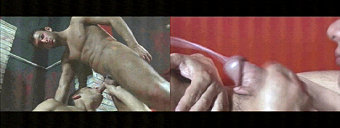 porn videos