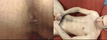 porn videos