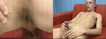 porn videos